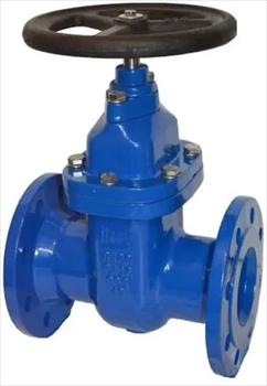 شیر آلات صنعتی valve :