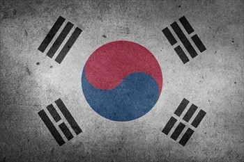 یادگیری زبان کره ای در آموزشگاه زبان آفر-ساری