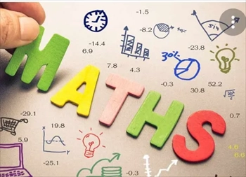 تدریس تضمینی ریاضی وفیزیک متوسطه 1و۲