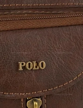 1000 ست کیف دوشی و کیف پالتویی Polo (2024)