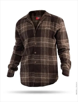 1000 پیراهن پشمی مردانه Louis Vuitton (2024)