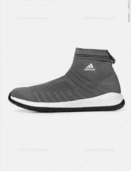 1000 کفش مردانه Adidas (2024)