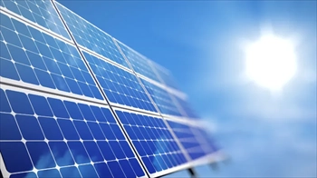 فروش پنل نصب،مشاوره و اجرا انواع پنلهای خورشیدی