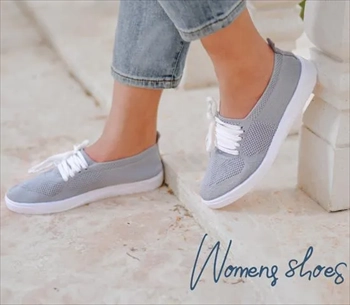 1000 کفش دخترانه مدل Kara (2024)