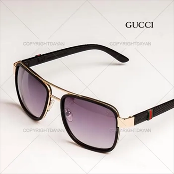 1000 عینک آفتابی Gucci (2024)