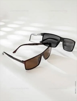 1000 عینک آفتابی مردانه Porsche (2024)