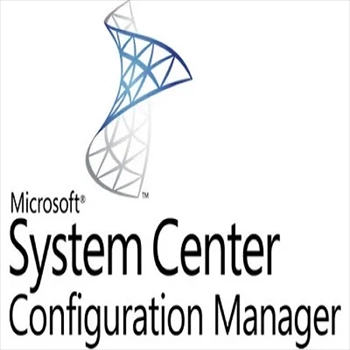 فروش لایسنس اورجینال Microsoft System Center