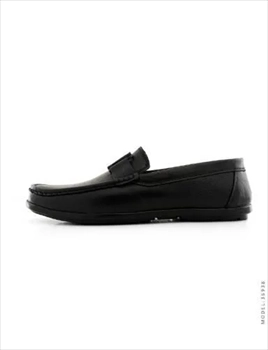 1000 کفش مردانه روزمره Louis Vuitton (2024)
