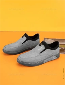 1000 کفش روزمره مردانه Prada (2024)