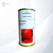 فروش بذر گوجه فرنگی پتوپراید 6