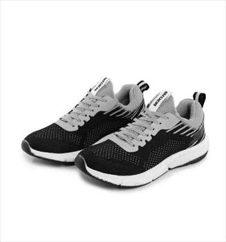 1000 کفش اسپرت Skechers مردانه بندی (2024)