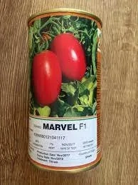 فروش بذر گوجه فرنگی مارول