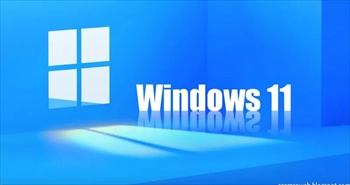 Windows 11 Enterprise LTSC – ویندوز 11 اورجینال
