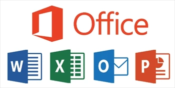 Office 2021 - Office 2019 - Office 365 ........