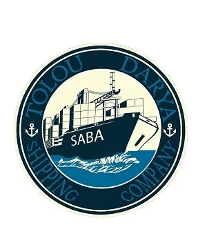 شرکت کشتیرانی دریای آرام آماتیس