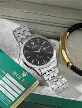 1000 ساعت مچی مردانه Rolex (2024)