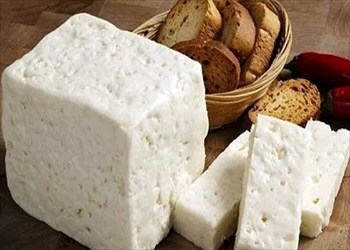 فروش پنیر لیقوان تبریزی 
