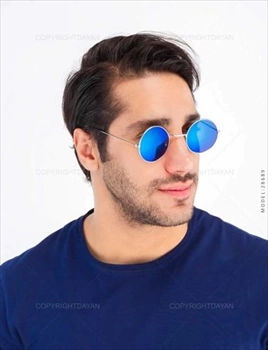 1000 عینک آفتابی مردانه Stark (2024)