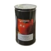 عرضه و فروش بذر گوجه سوپر 2274 