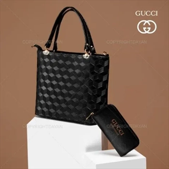 1000 ست کیف زنانه Gucci (2024)