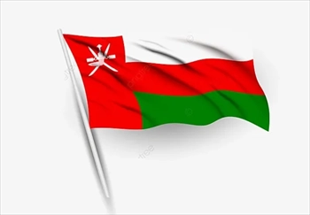 ارسال بار به عمان - 0 تا 100 حمل تا ترخیص عمان