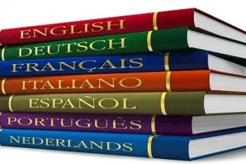 تدریس زبان در موسسه زبان های خارجه آفر در کرج