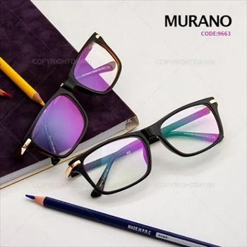 1000 عینک Murano (2024)
