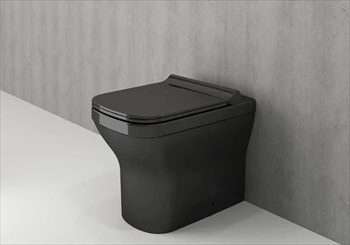 نمایندگی فروش توالت فرنگی BOCCHI ایتالیا در مشهد – بازرگانی شریعتی