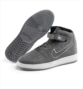 1000 کفش اسپرت Nike مردانه ساقدار چسبی (2024)