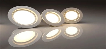 فروش لامپ LED