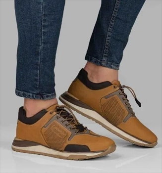 1000 کفش روزمره مردانه Timberland (2024)