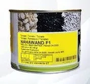 فروش بذر گوجه نهاوند Nahawand F1