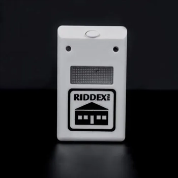 1000 دستگاه حشره کش مدل RIDDEX (2024)