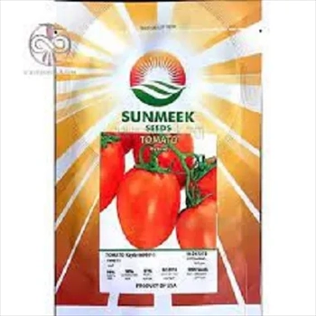 فروش بذر گوجه کایلا 6699