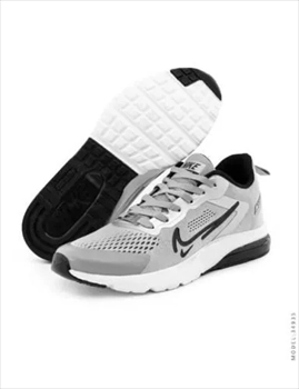 1000 مدل کفش ورزشی Nike 2024
