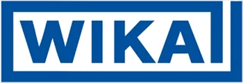 فروش انواع محصولات  wika ویکا    