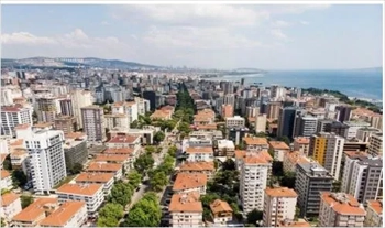سرمایه گذاری ساخت در ترکیه و اخذ اقامت