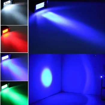 1000 فلش لامپ Dance Light (2024)
