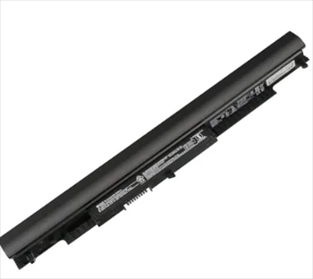 باتری اچ پی مدل Probook 255-G6 (JC04)