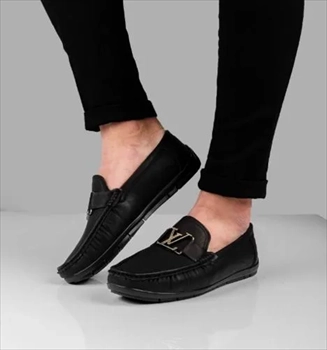 1000 کفش روزمره مردانه Louis Vuitton (2024)