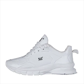 1000 کفش ورزشی مردانه سفید مدل 361 (2024)