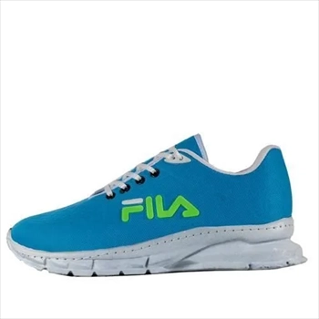 1000 کفش ورزشی (T)فیلا آبی مردانه مدلF61 (2024)