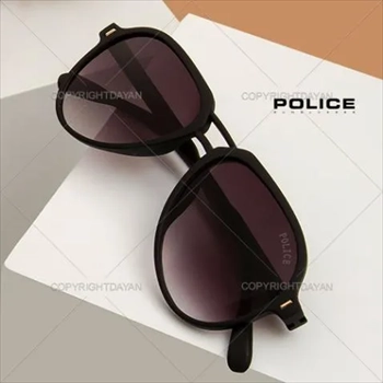 1000 عینک آفتابی Police (2024)