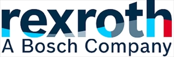 فروش انواع محصولات Rexroth  رکسروت   