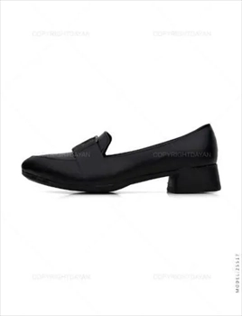 1000 کفش راحتی زنانه Louis Vuitton (2024)