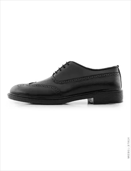 1000 کفش رسمی مردانه Carlo (2024)