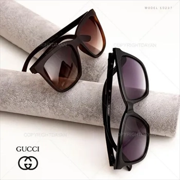 1000 عینک آفتابی Gucci (2024)