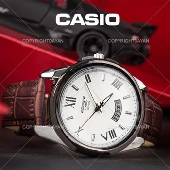 1000 ساعت مچی Casio (2024)