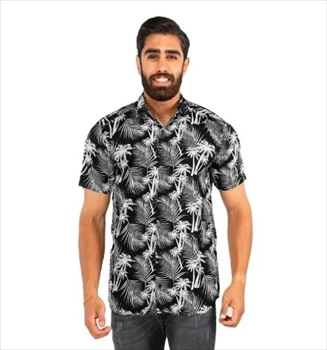 1000 پیراهن مردانه هاوایی Kiyan (2024)
