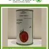 فروش و ارسال بذر گوجه کویینتی سمینیس 